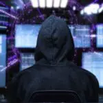 Kaspersky révèle l’essor inquiétant du marché de l’emploi sur le dark web