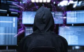 Kaspersky révèle l’essor inquiétant du marché de l’emploi sur le dark web