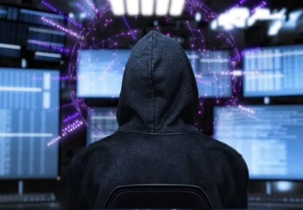 Kaspersky révèle l’essor inquiétant du marché de l’emploi sur le dark web