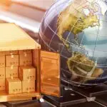 Exportations : ce produit algérien conquiert 90 pays à travers le monde !