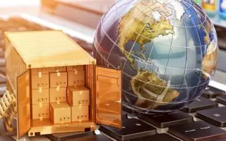 Exportations : ce produit algérien conquiert 90 pays à travers le monde !