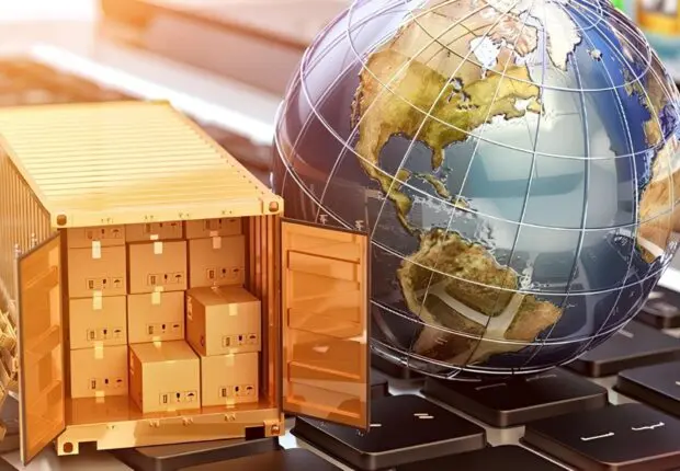 Exportations : ce produit algérien conquiert 90 pays à travers le monde !