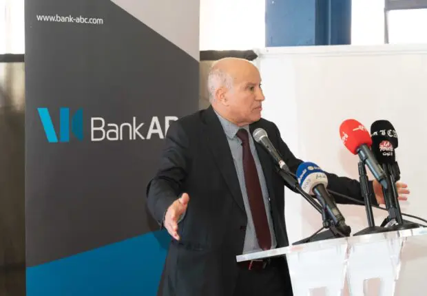 400 millions de centimes sur 10 ans : ABC Algérie lance un financement inédit !