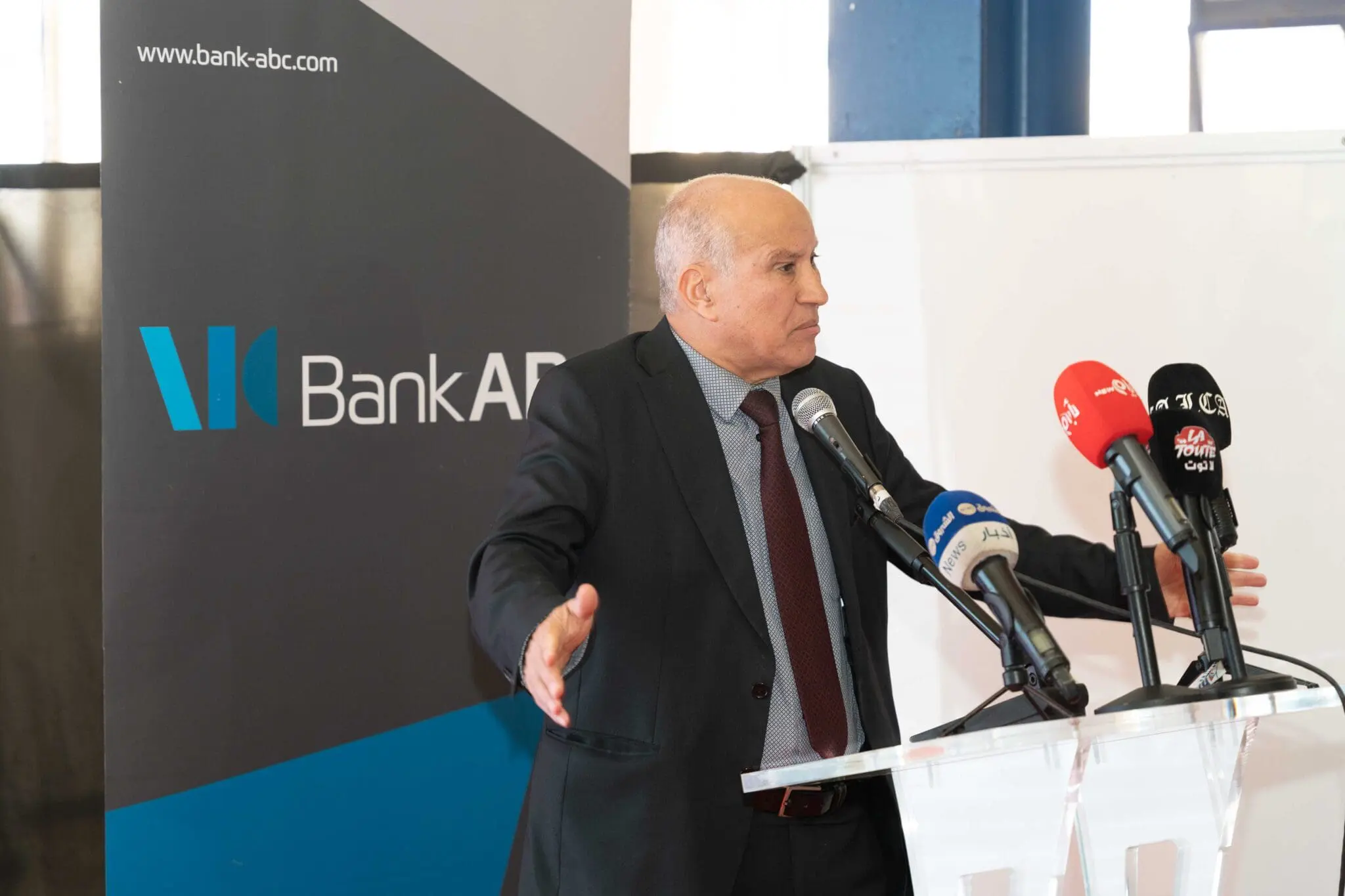 400 millions de centimes sur 10 ans : ABC Algérie lance un financement inédit !