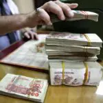 400 millions de centimes sur 10 ans : ABC Algérie lance un financement inédit !