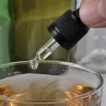 La « drogue du viol » apparaît en Algérie : un wali saisit 3 ministères contre le GHB !