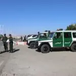 En 2026, ces « infractions » routières basculent en « délits » passibles de lourdes peines de prison