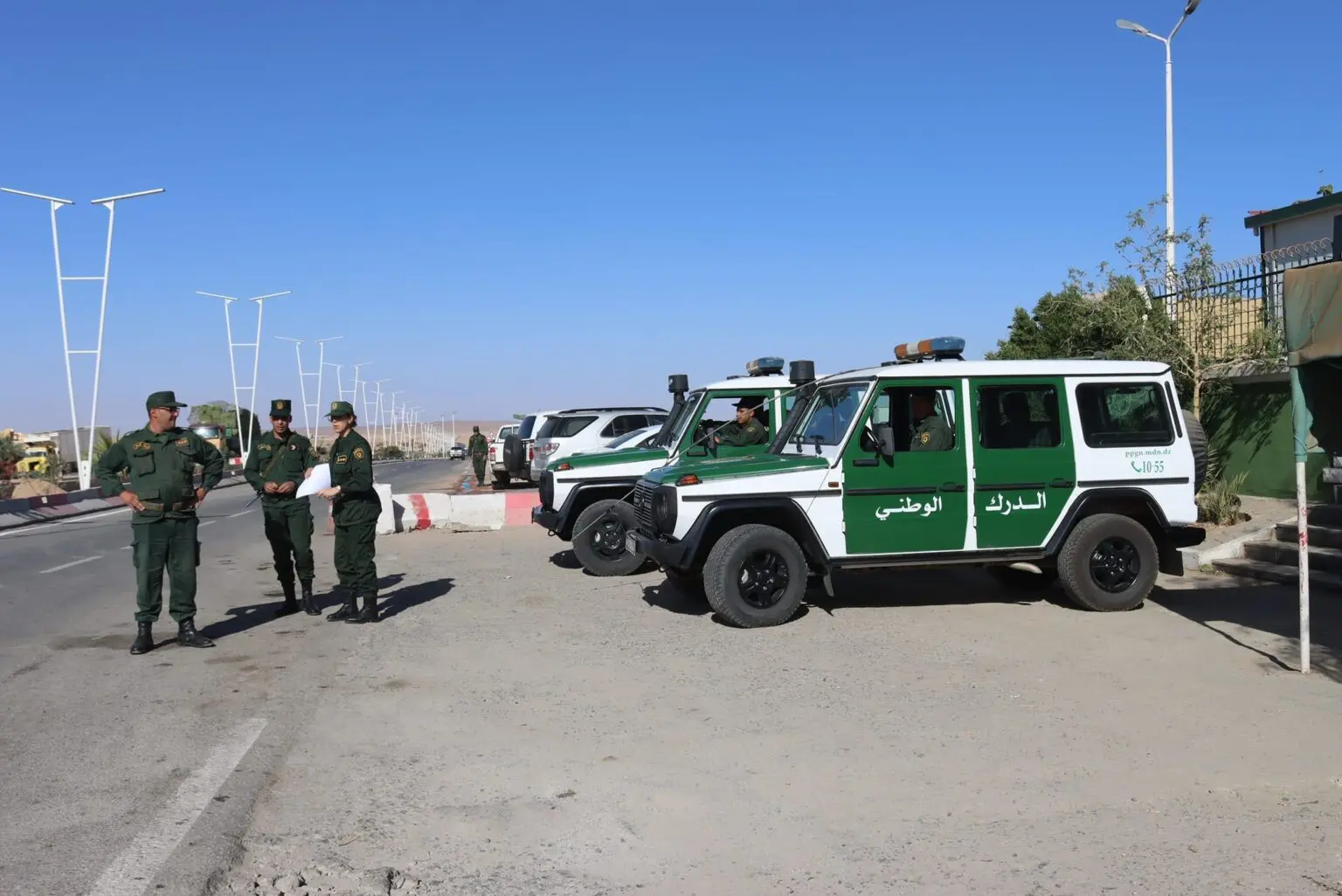 En 2026, ces « infractions » routières basculent en « délits » passibles de lourdes peines de prison