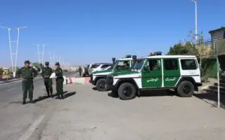 En 2026, ces « infractions » routières basculent en « délits » passibles de lourdes peines de prison