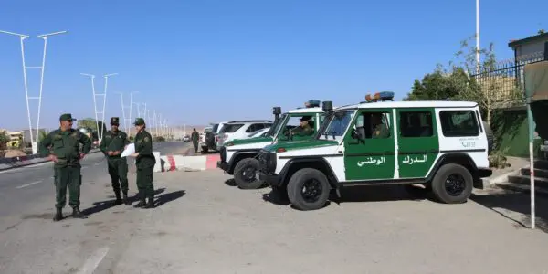 En 2026, ces « infractions » routières basculent en « délits » passibles de lourdes peines de prison