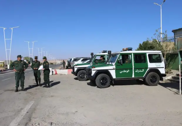 En 2026, ces « infractions » routières basculent en « délits » passibles de lourdes peines de prison