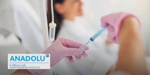 Glutathion, le maître antioxydant : bienfaits pour la santé et effet anti-âge