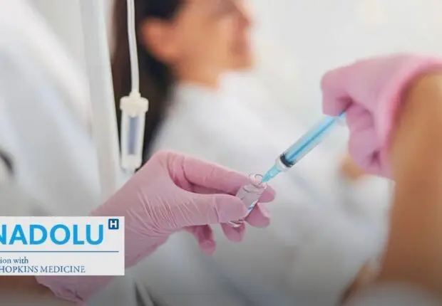 Glutathion, le maître antioxydant : bienfaits pour la santé et effet anti-âge