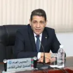 Hafid Adrar nommé nouveau PDG de la CNR : les pensions de retraite au cœur des priorités