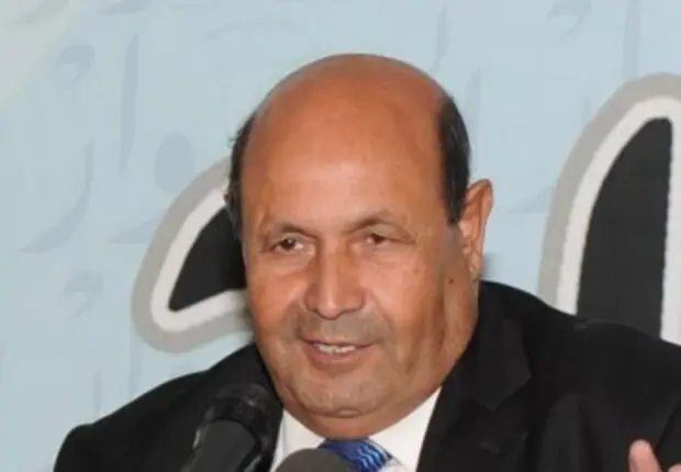 Plainte de la famille Ben Bella : le journaliste Saâd Bouakba placé en détention provisoire