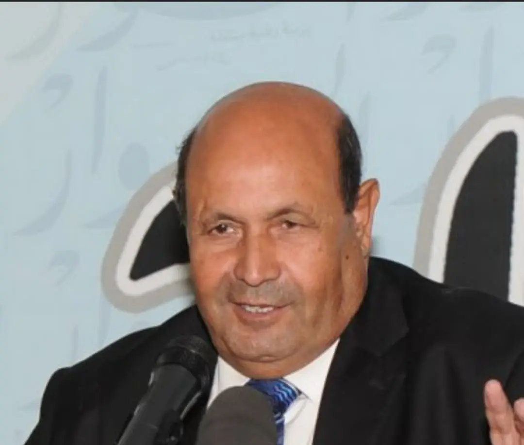 Plainte de la famille Ben Bella : le journaliste Saâd Bouakba placé en détention provisoire