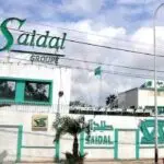 Industrie pharmaceutique en Algérie :  Saidal prévoit des unités de production dans ces 3 wilayas