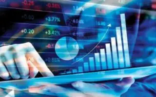 Investisseurs étrangers en Algérie : un encadrement strict des secteurs stratégiques