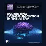 La Marcom Conférence, le grand rendez-vous du marketing et de la communication en Algérie