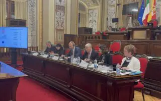 Percée méditerranéenne : une ferme verticale algérienne récompensée pour son modèle innovant