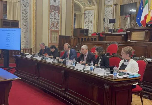 Percée méditerranéenne : une ferme verticale algérienne récompensée pour son modèle innovant