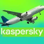 Kaspersky met en garde contre une vague de faux e-mails au nom des grandes compagnies aériennes