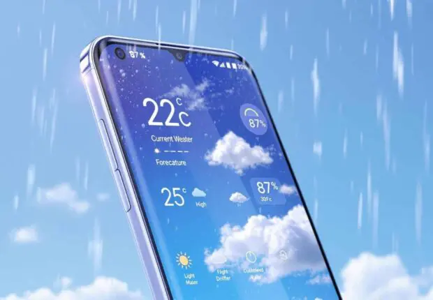 La météo en Algérie ce dimanche 23 novembre : quel temps faut-il prévoir en ce début de semaine ?