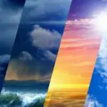 Le temps ce samedi 29 novembre : faut-il s’attendre à un nouveau basculement météo dès demain ?