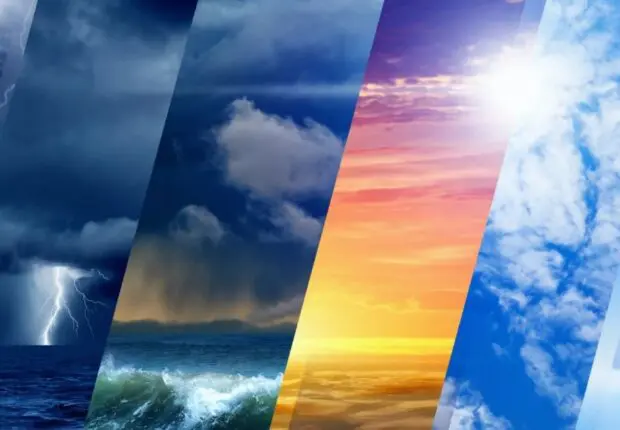 Le temps ce samedi 29 novembre : faut-il s’attendre à un nouveau basculement météo dès demain ?