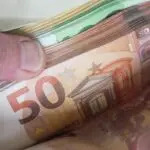 Évolution des devises en Algérie : l’euro s’envole à un niveau record sur le marché noir ce 09/11