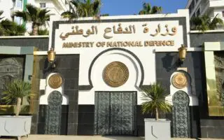 Service National : appel important du MDN aux Algériens nés en cette année