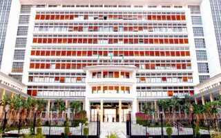 45 cadres promus ou transférés au sein des wilayas : quand la jeunesse algérienne prend la main