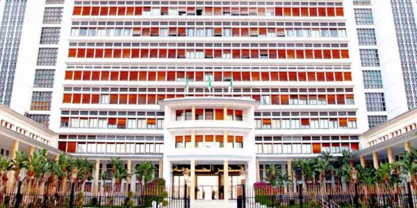 45 cadres promus ou transférés au sein des wilayas : quand la jeunesse algérienne prend la main