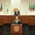 BaridiMob, paiements, retraits, 5G… Les grandes nouveautés de la Poste et des télécoms pour 2026