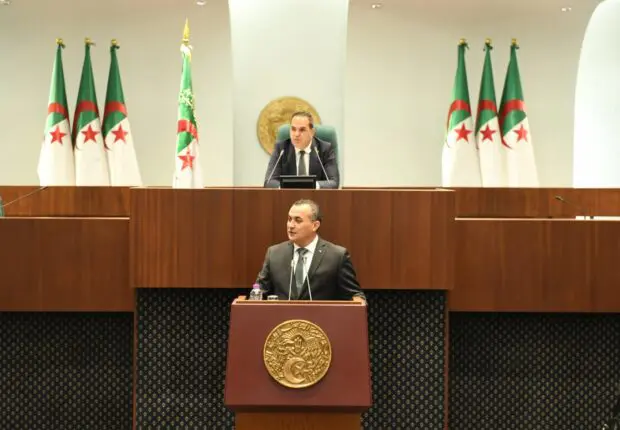 BaridiMob, paiements, retraits, 5G… Les grandes nouveautés de la Poste et des télécoms pour 2026