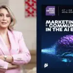 MarCom Conférence : Leila Akli dévoile les coulisses de l’événement marketing à ne pas manquer