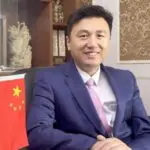 Algérie – Chine : quelles perspectives pour un partenariat stratégique en plein essor ?