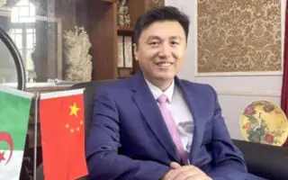 Algérie – Chine : quelles perspectives pour un partenariat stratégique en plein essor ?