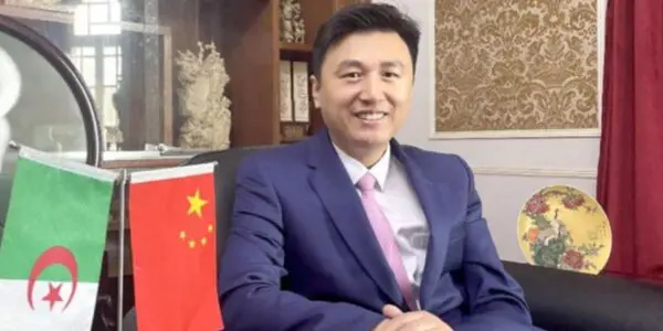 Algérie – Chine : quelles perspectives pour un partenariat stratégique en plein essor ?