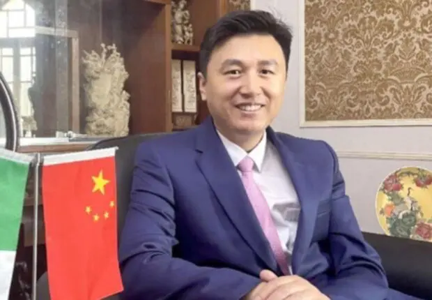 Algérie – Chine : quelles perspectives pour un partenariat stratégique en plein essor ?