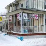 Canada : un Algérien jugé “extrêmement dangereux” par le FBI expulsé après 15 ans de procédure