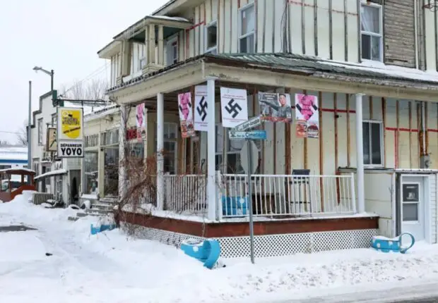 Canada : un Algérien jugé “extrêmement dangereux” par le FBI expulsé après 15 ans de procédure