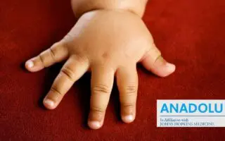 Prévenir et traiter l’obésité chez l’enfant : le guide complet