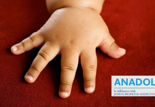 Prévenir et traiter l’obésité chez l’enfant : le guide complet