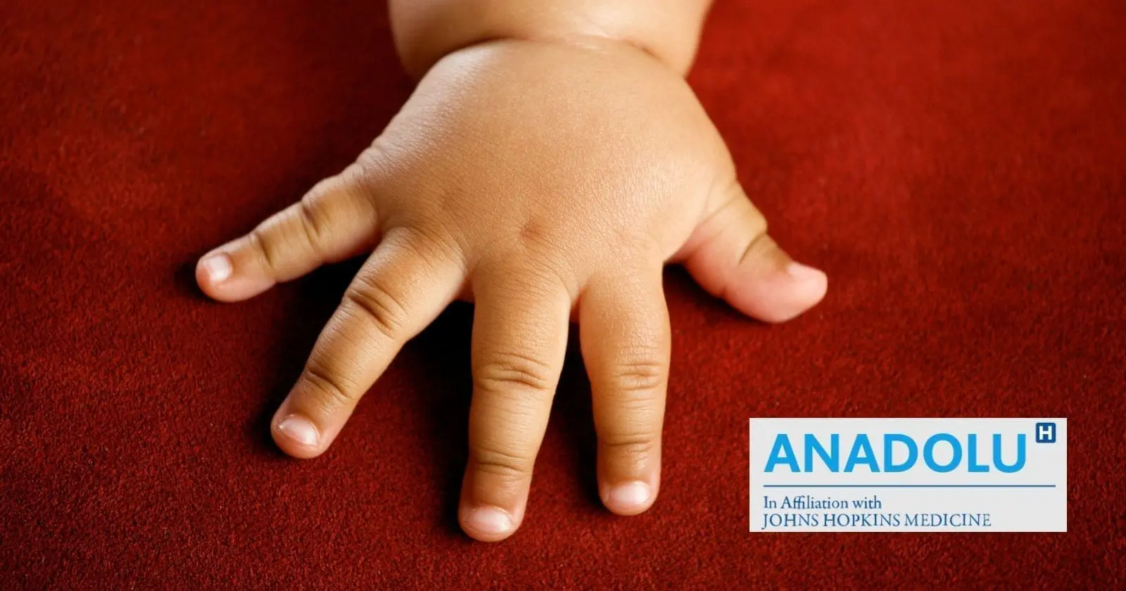 Prévenir et traiter l’obésité chez l’enfant : le guide complet