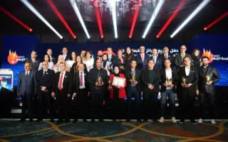 Media Star 2025 : Ooredoo couronne l’excellence journalistique à l’ère de l’IA