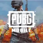 PUBG MOBILE débarque officiellement en Algérie : serveurs locaux et paiements en dinar au programme