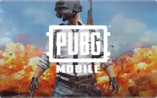 PUBG MOBILE débarque officiellement en Algérie : serveurs locaux et paiements en dinar au programme