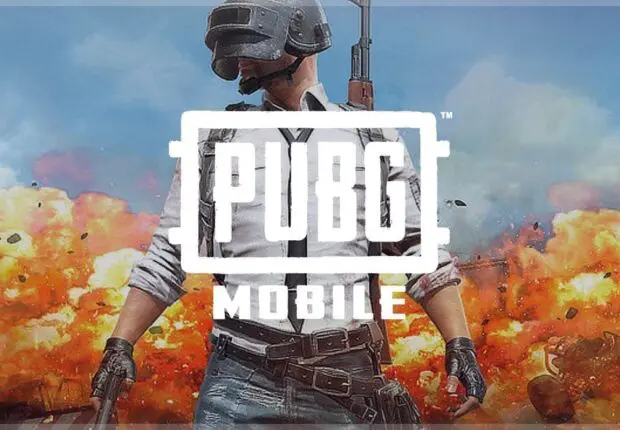 PUBG MOBILE débarque officiellement en Algérie : serveurs locaux et paiements en dinar au programme