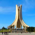 Alger : ces 16 routes seront fermées ce vendredi pour le semi-marathon international